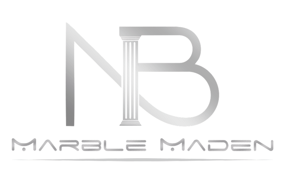 nb_marble_maden_as_logo