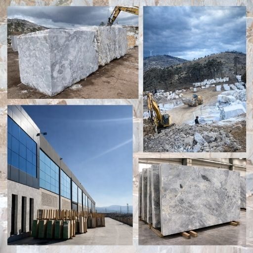 nb-marble-about-us-stone.jpg